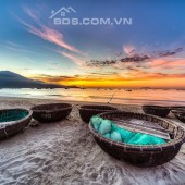 Bán Khách sạn MT Nguyễn Văn Thoại. Quận Ngũ Hành Sơn. 50m đến biển Mỹ Khê. Chỉ 27,9 tỷ